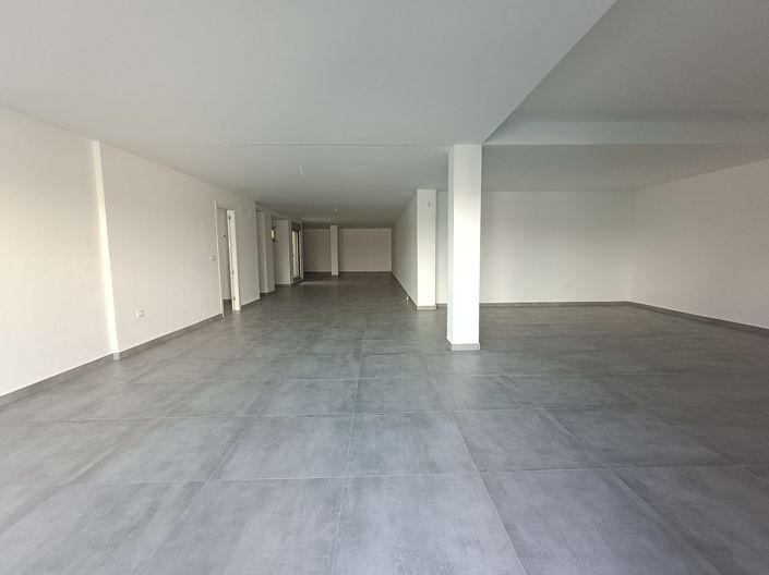 Image No.36-4 Bed Villa for sale