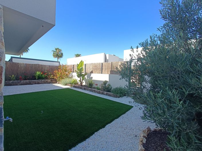 Image No.39-4 Bed Villa for sale