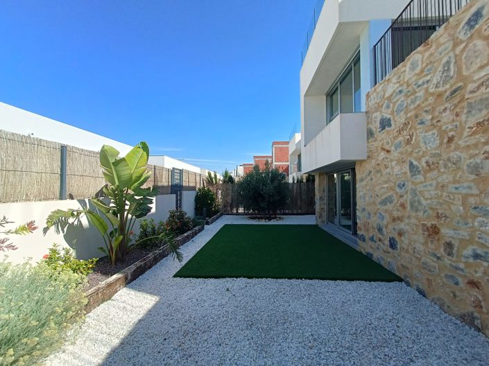 Image No.40-4 Bed Villa for sale