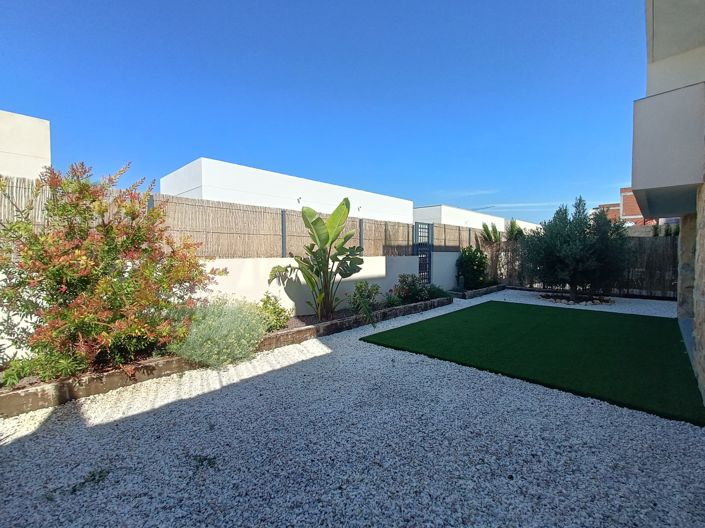 Image No.41-4 Bed Villa for sale