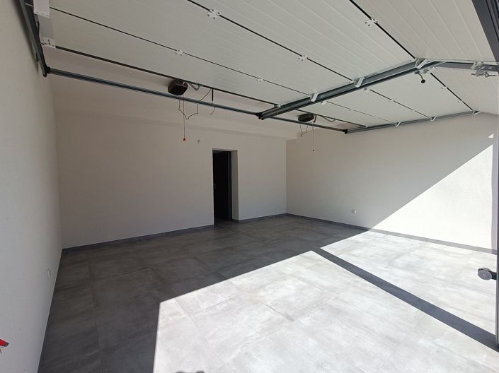 Image No.46-4 Bed Villa for sale