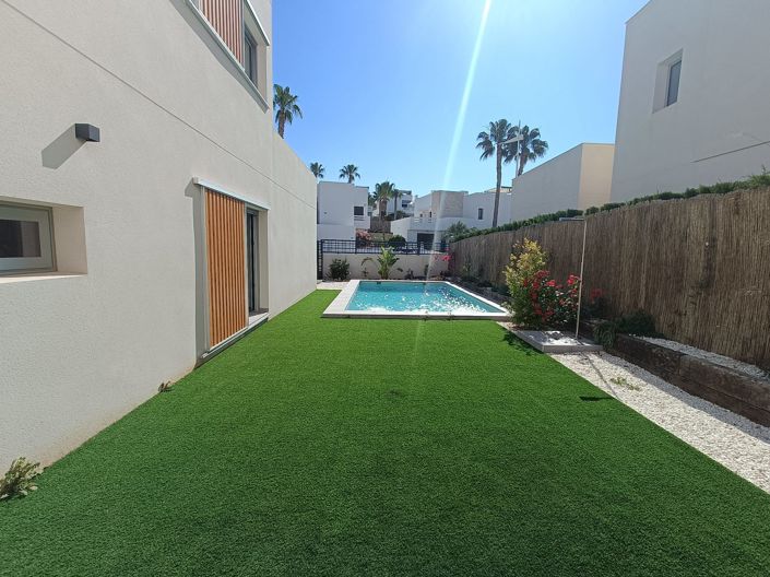 Image No.49-4 Bed Villa for sale