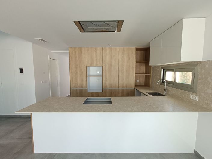 Image No.7-4 Bed Villa for sale