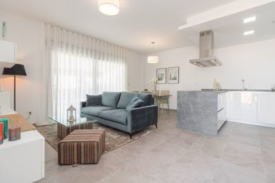 4615newbuildapartmentsintorrevieja22032210571
