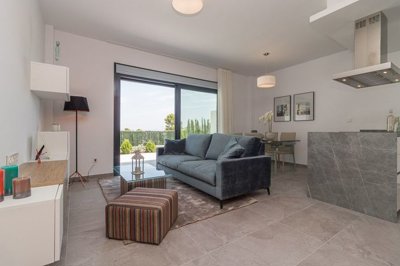 4615newbuildapartmentsintorrevieja22032210570