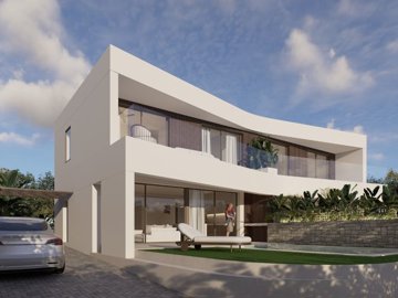 4620stunningnewbuildvillaingranalacant2001251