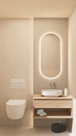 4620stunningnewbuildvillaingranalacant2001251