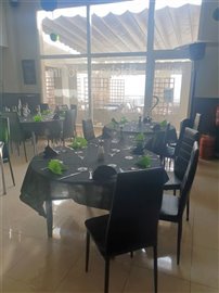 4663anamazingleaseholdopportunityonlafinca070