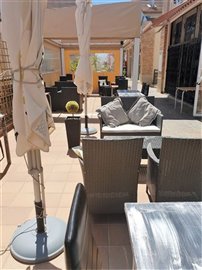 4663anamazingleaseholdopportunityonlafinca070