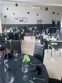 4663anamazingleaseholdopportunityonlafinca070