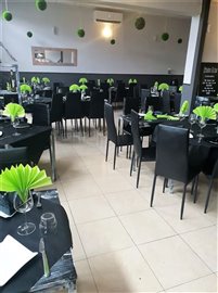 4663anamazingleaseholdopportunityonlafinca070