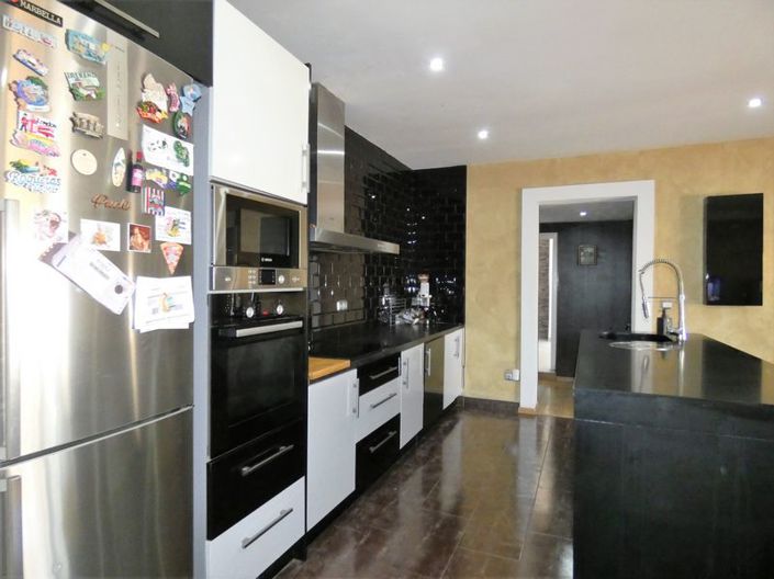 Image No.13-Finca de 7 chambres à vendre à Orihuela