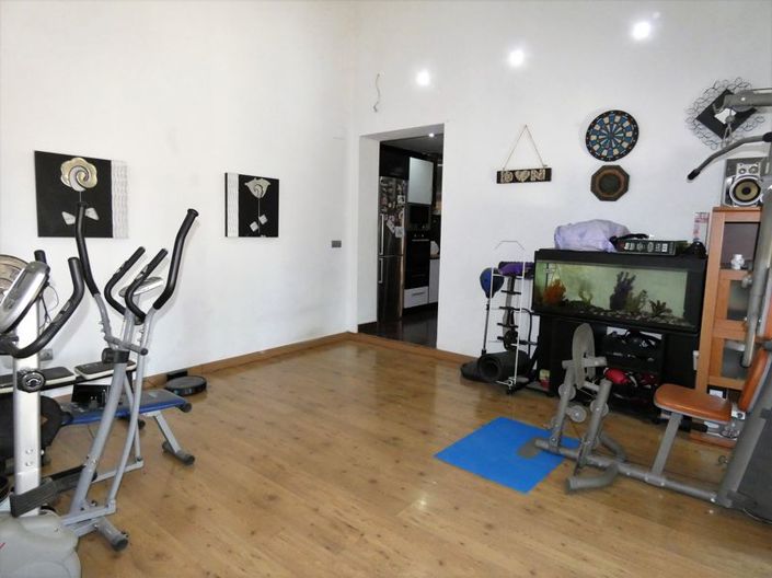 Image No.15-Finca de 7 chambres à vendre à Orihuela