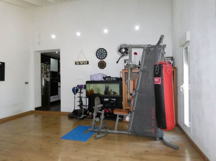 Image No.16-Finca de 7 chambres à vendre à Orihuela