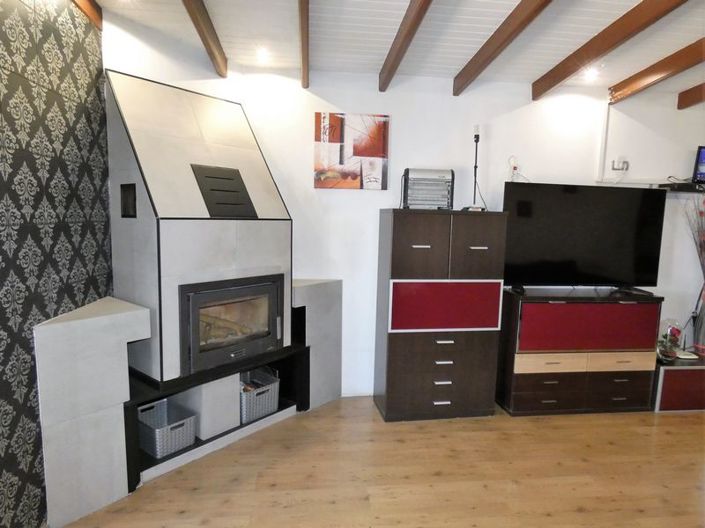 Image No.17-7 Bed Finca for sale