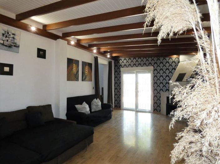 Image No.19-7 Bed Finca for sale