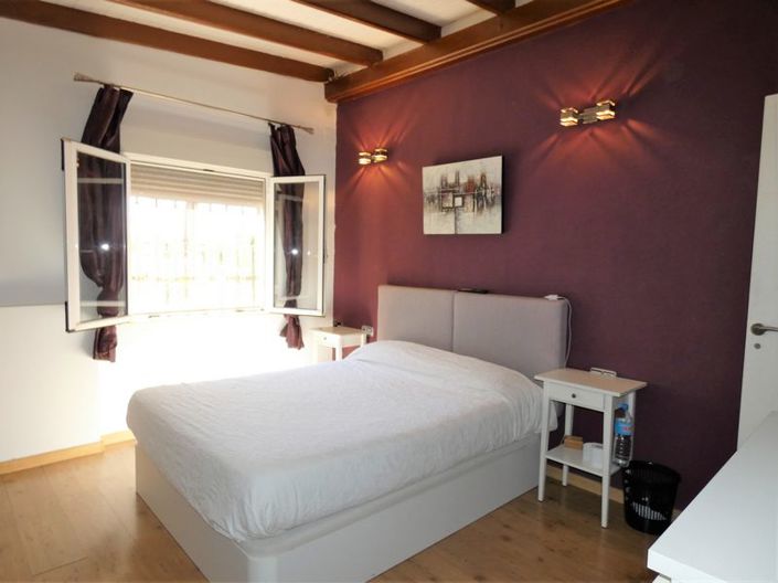 Image No.22-7 Bed Finca for sale