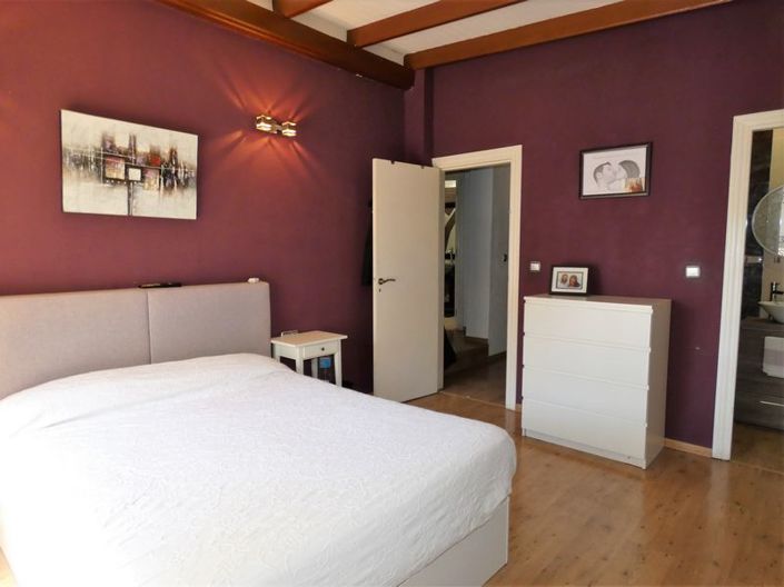 Image No.23-7 Bed Finca for sale