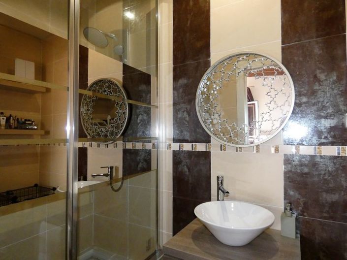 Image No.24-7 Bed Finca for sale