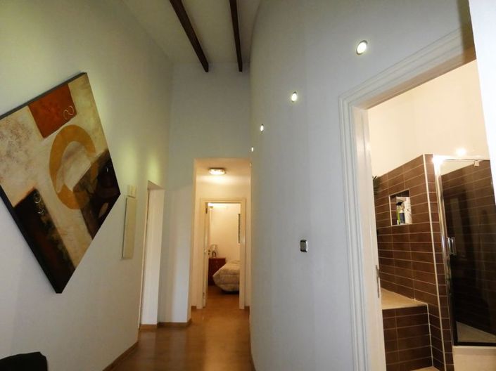 Image No.25-7 Bed Finca for sale