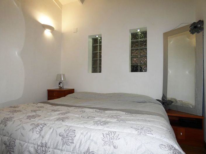 Image No.26-7 Bed Finca for sale