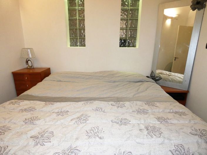 Image No.27-7 Bed Finca for sale