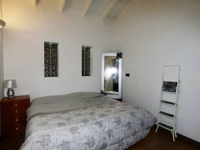 Image No.28-Finca de 7 chambres à vendre à Orihuela