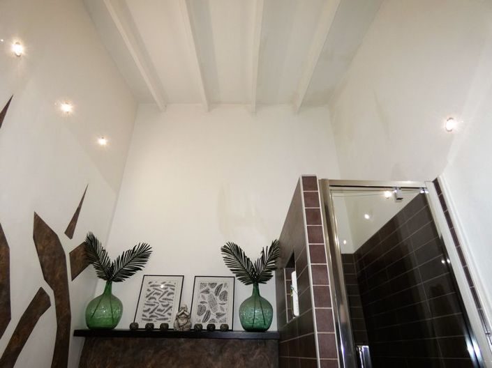 Image No.29-7 Bed Finca for sale