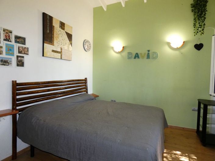 Image No.31-7 Bed Finca for sale