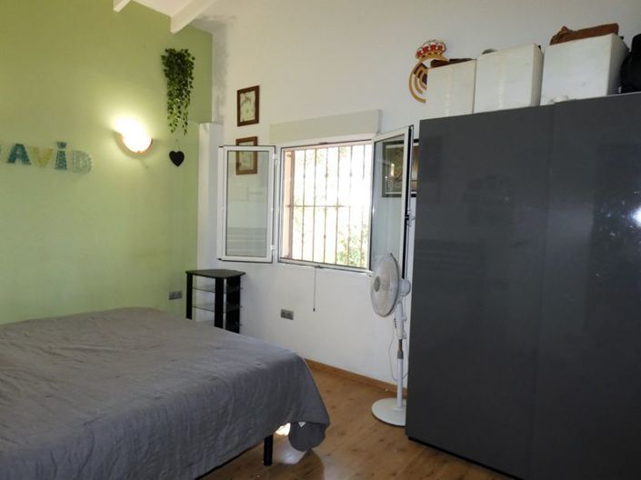 Image No.32-7 Bed Finca for sale