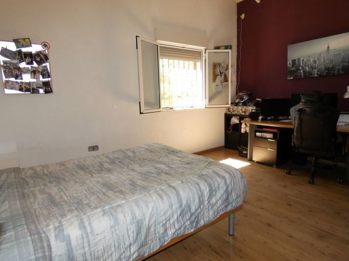 Image No.33-7 Bed Finca for sale