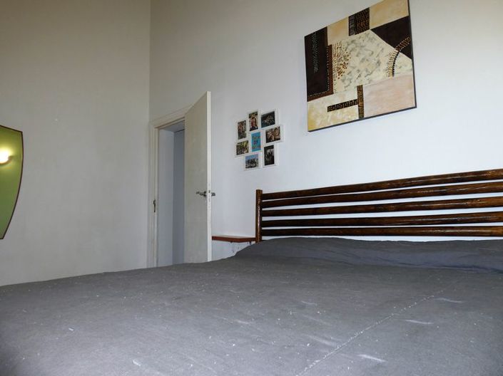 Image No.34-7 Bed Finca for sale