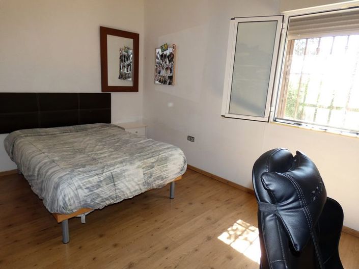 Image No.35-7 Bed Finca for sale