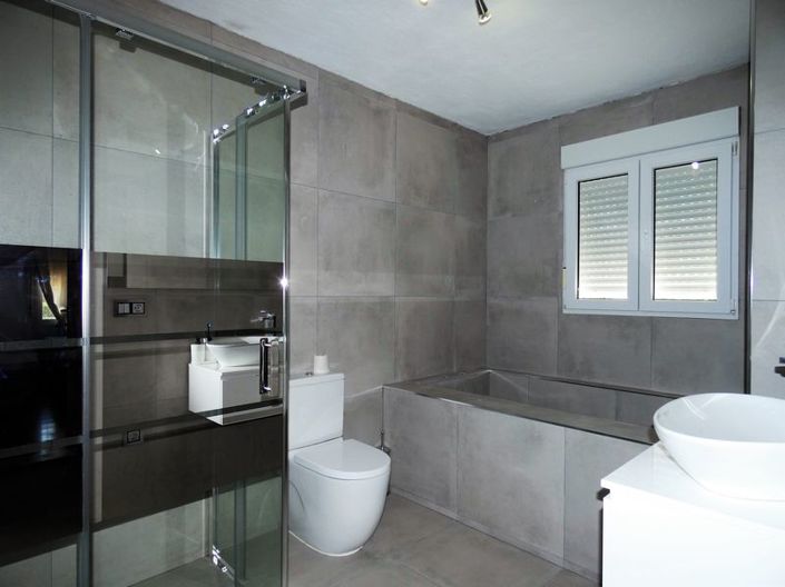 Image No.8-7 Bed Finca for sale