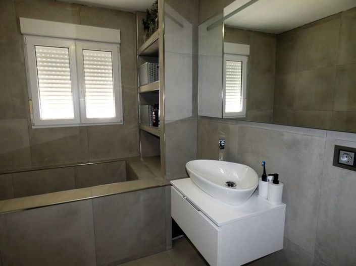 Image No.9-7 Bed Finca for sale