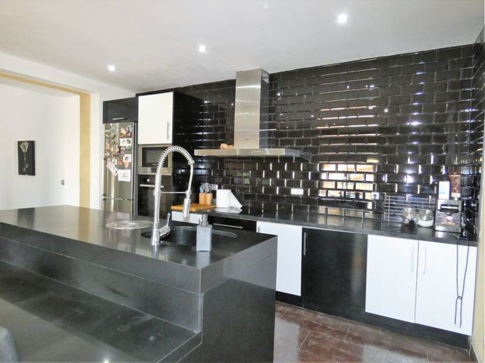 Image No.10-Finca de 7 chambres à vendre à Orihuela