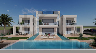 4860newbuildcustomizablevillasinlamarina23012