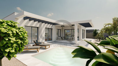 4860newbuildcustomizablevillasinlamarina23012