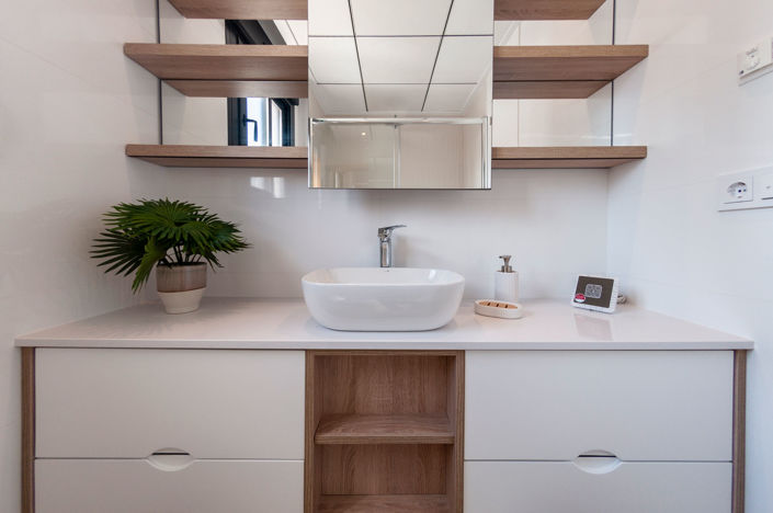 Image No.11-4 Bed Villa for sale