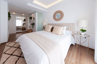 213luxurynewbuildvillainciudadquesada25022221