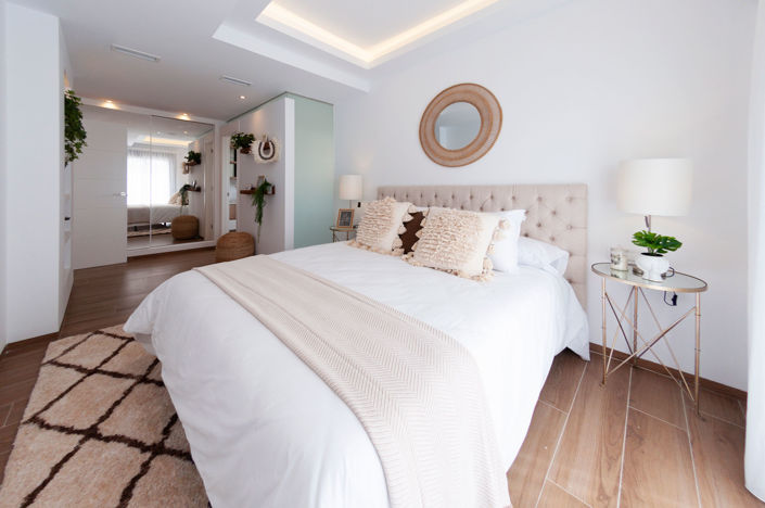 Image No.12-4 Bed Villa for sale