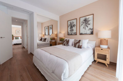 213luxurynewbuildvillainciudadquesada25022221