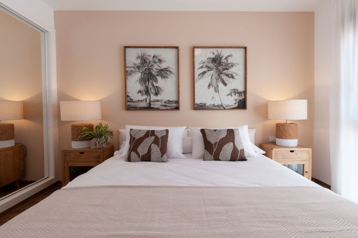 Image No.14-Villa de 4 chambres à vendre à Ciudad Quesada