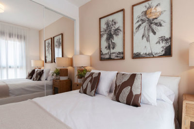 213luxurynewbuildvillainciudadquesada25022221