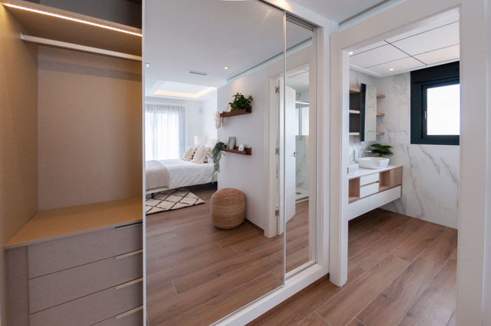 Image No.16-4 Bed Villa for sale