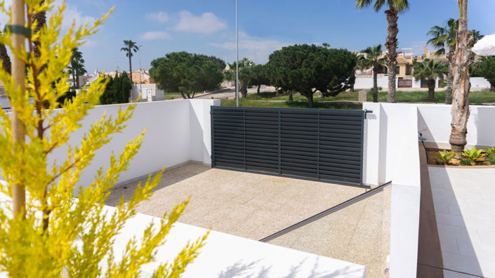 Image No.17-4 Bed Villa for sale