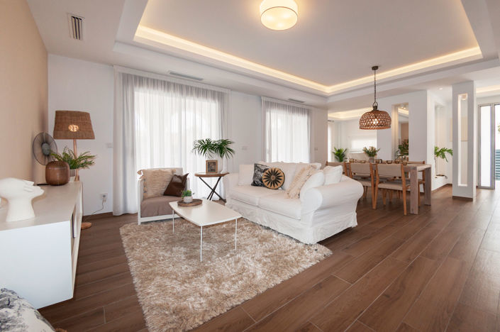 Image No.3-4 Bed Villa for sale