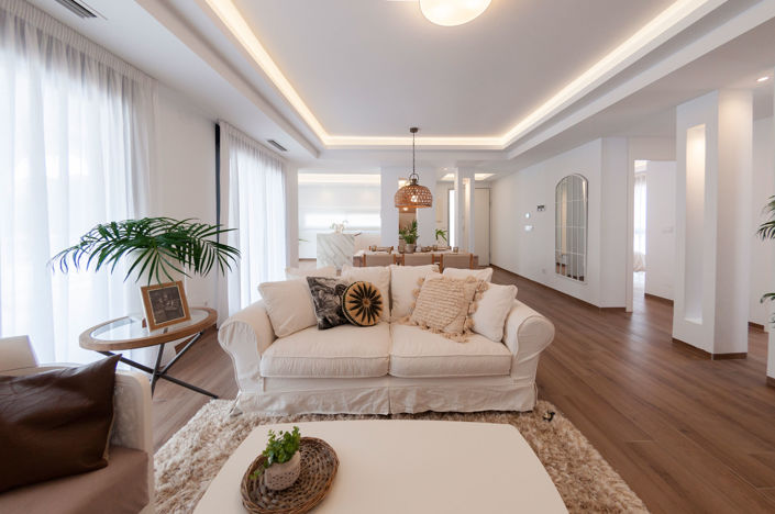 Image No.4-4 Bed Villa for sale