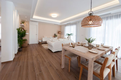 213luxurynewbuildvillainciudadquesada25022221