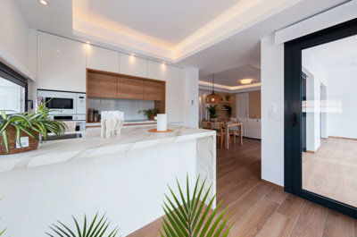 213luxurynewbuildvillainciudadquesada25022221